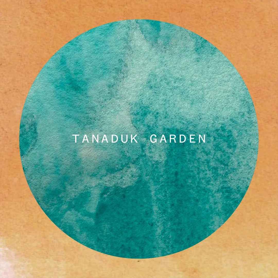 Tanaduk Garden Day