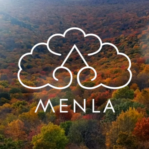 Yuthok Nyingthig Ngöndro Retreat (New York)