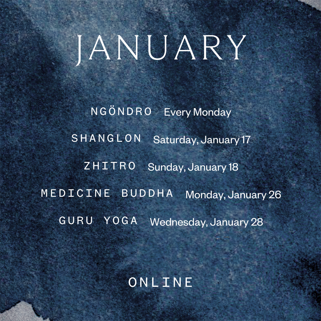 JANUARY SCHEDULE.png