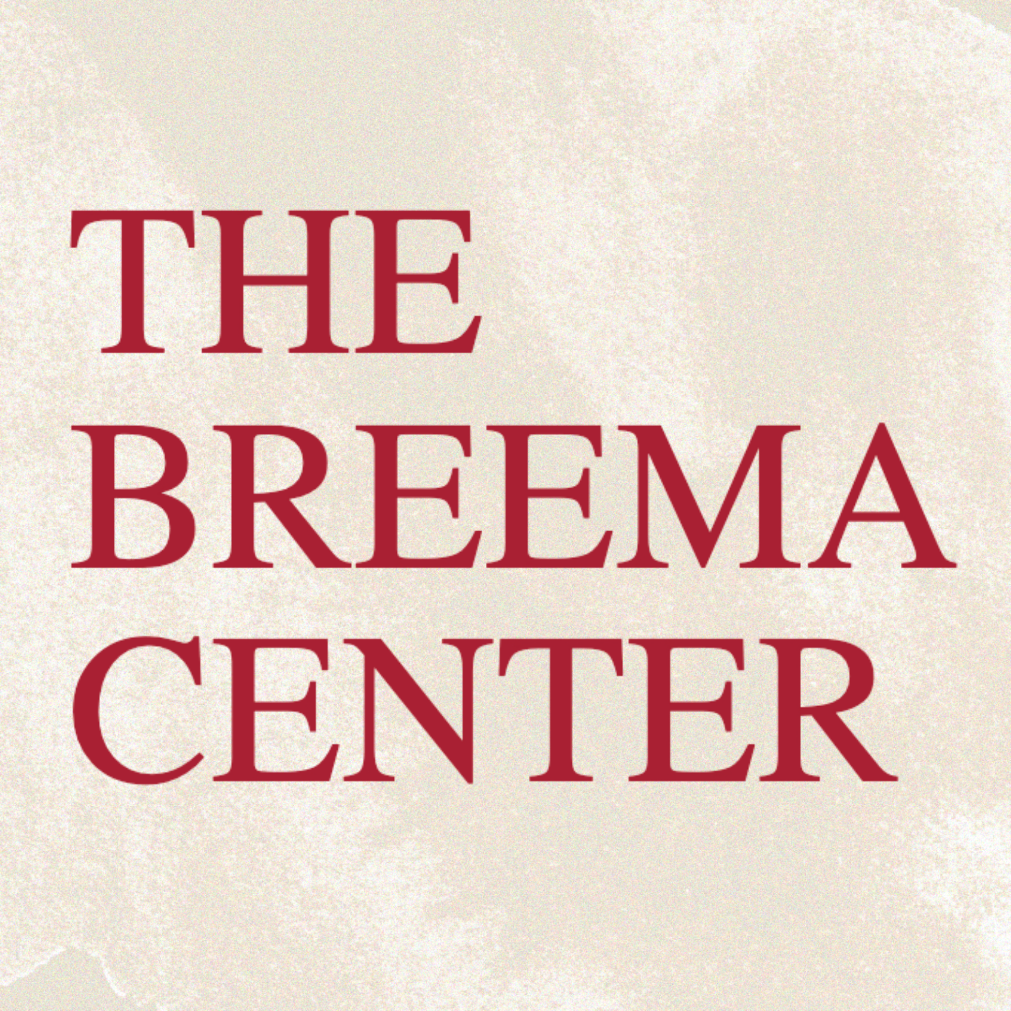 Introduction to Breema and the Nine Principles of Harmony