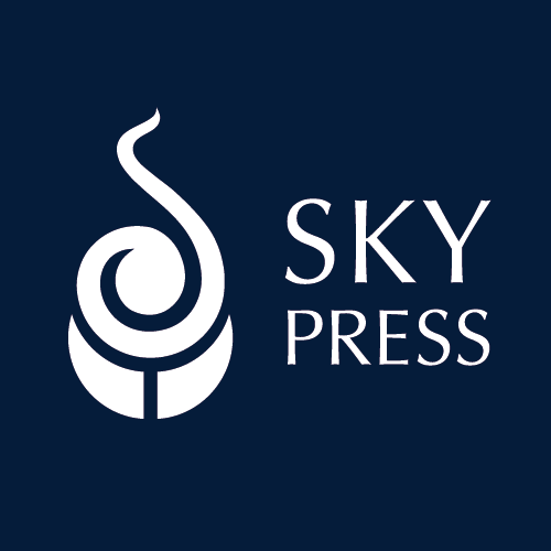 Sky Press 10-Year Anniversary