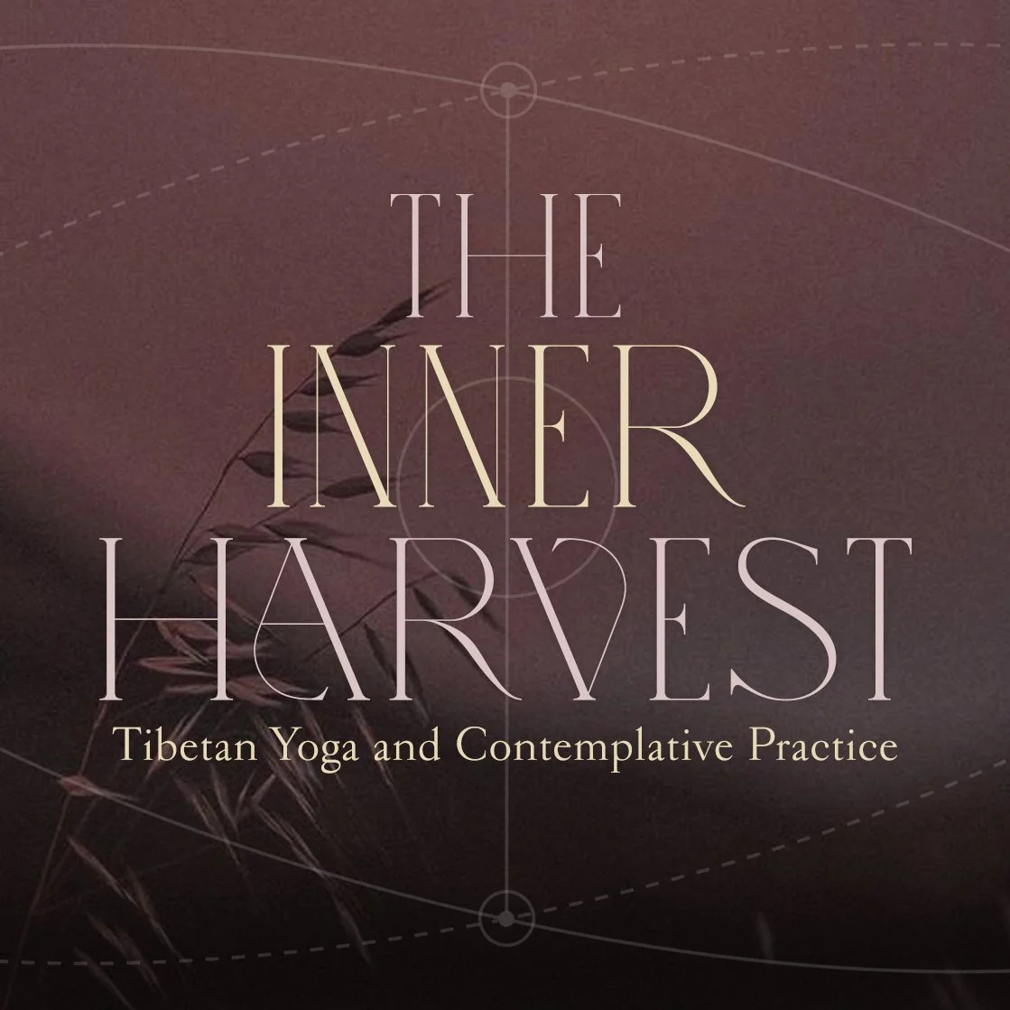 The Inner Harvest