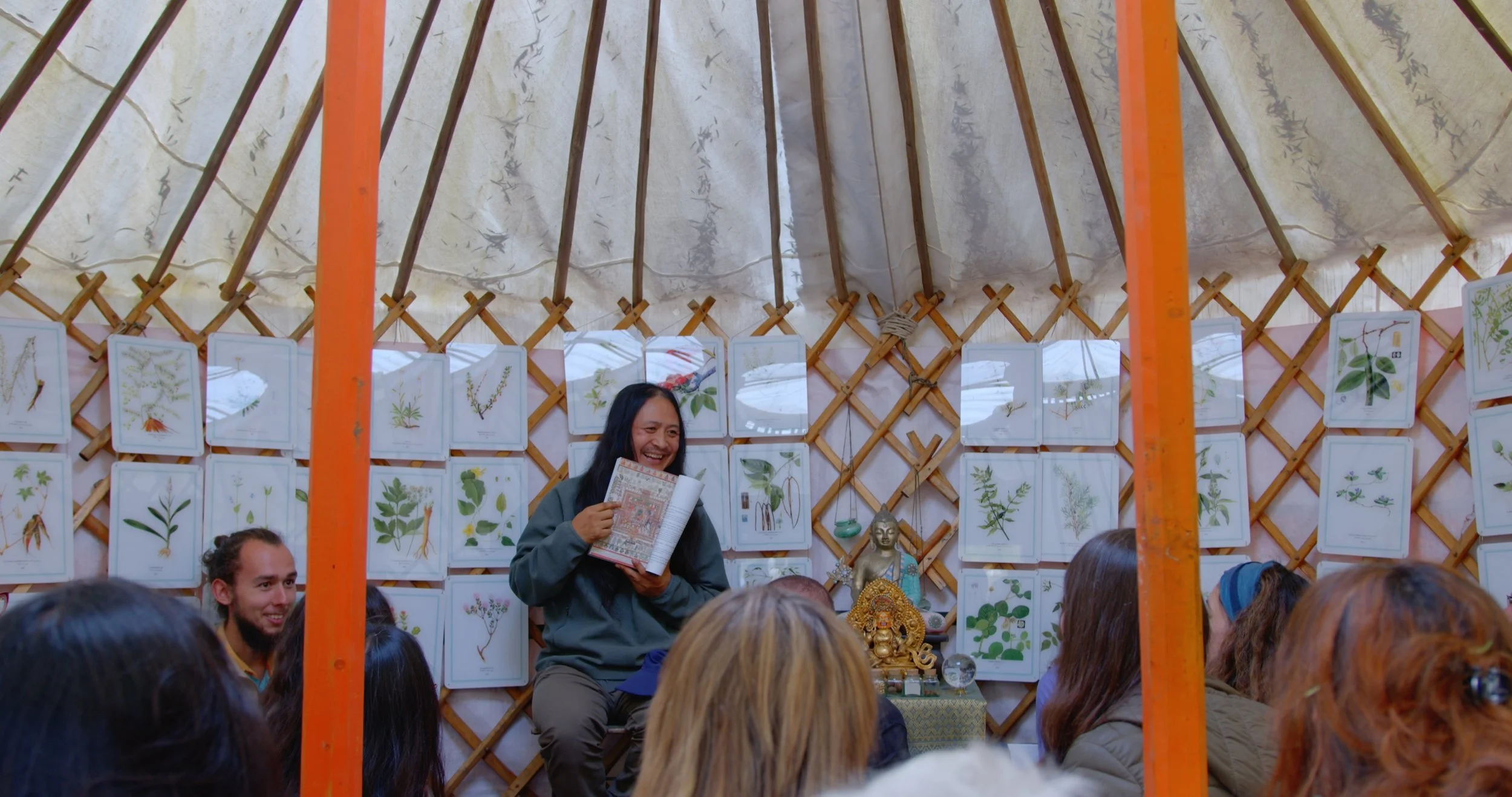 SRJ Dr Nida in Yurt.jpg