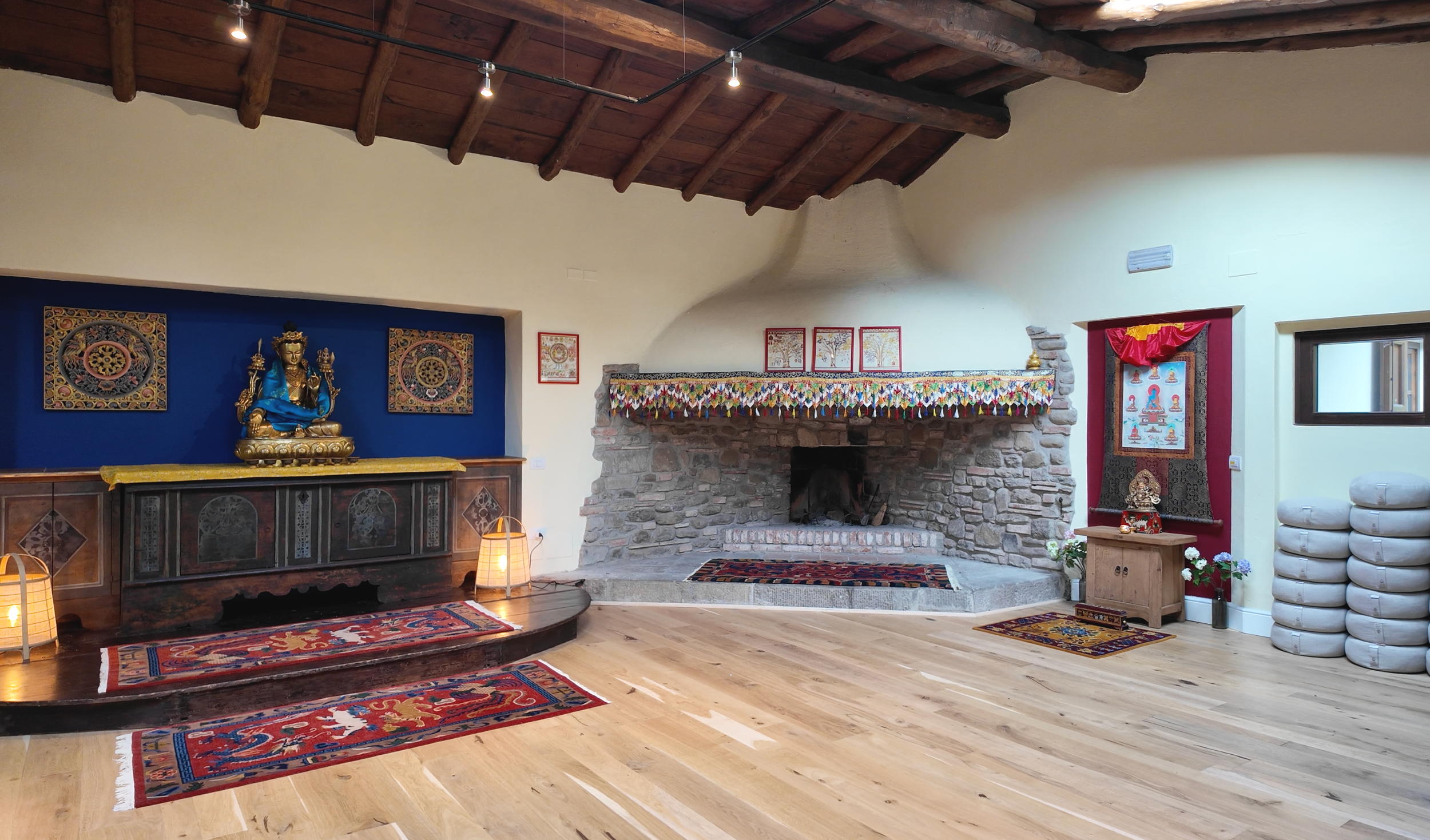 Screenshot 2025-12-14 at 7.58.37 PM.png