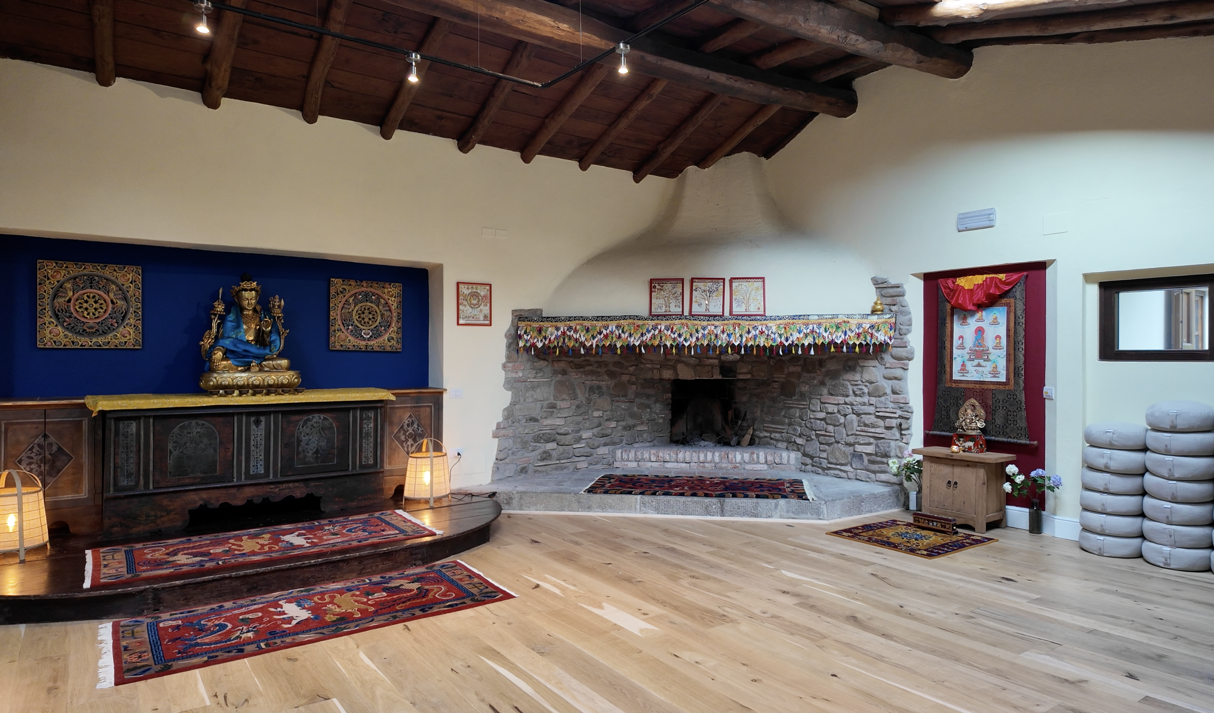 Screenshot 2025-12-14 at 7.58.37 PM.png