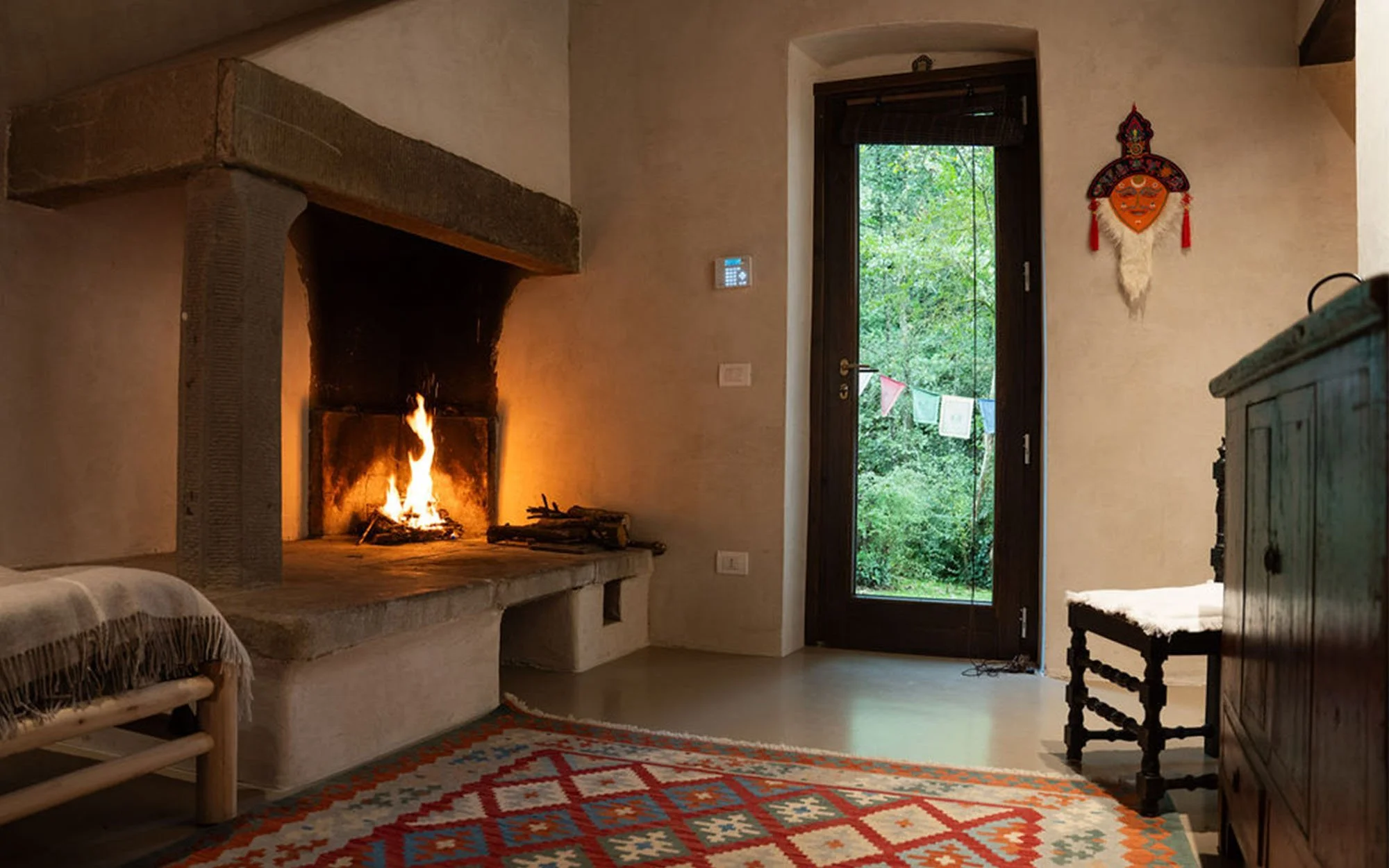pure-land-tuscany-hearth.jpg