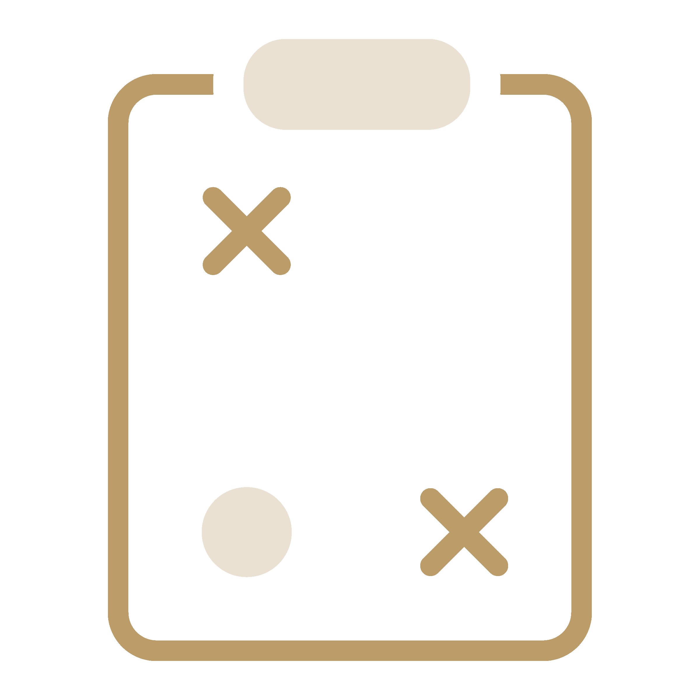 strategic approach.png