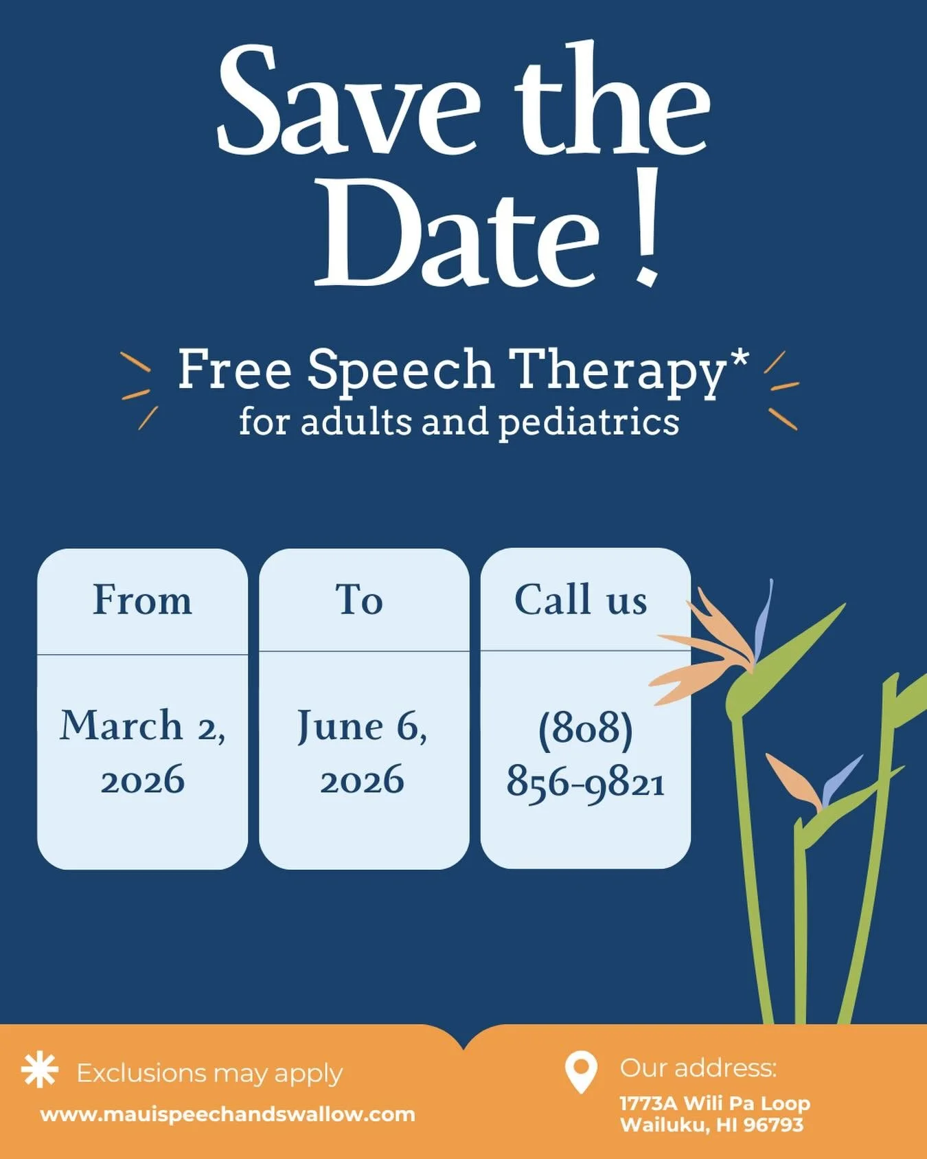 #freespeechtherapy #mauimom #mauikeiki #mauiparkinsons #mauinokaoi
