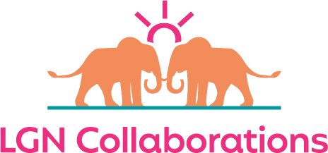 LGN Collab