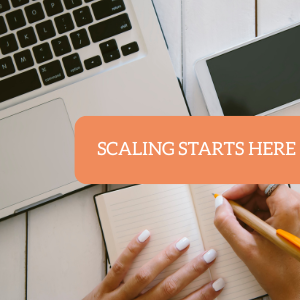 Bringing in an External Ops Partner Doesn’t Mean You’re Behind—It Means You’re Ready to Scale