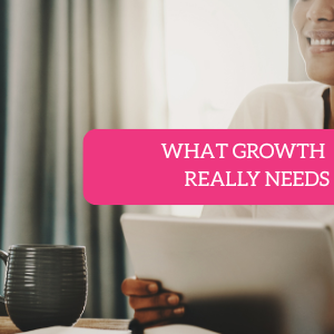 The Outsourced Operator Every Scaling Business Wishes They Had