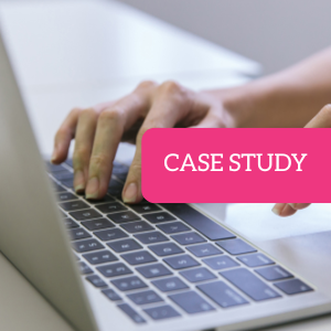 Case Study: How Meza Analytics Streamlined Project Management and Client Reporting with LGN Collaborations