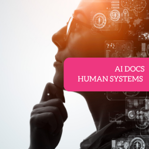 AI Can Document Your Process. It Can't Make Your Team Use It.