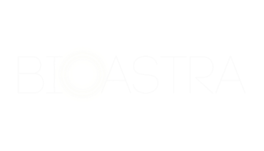 Logo Bioastra.png