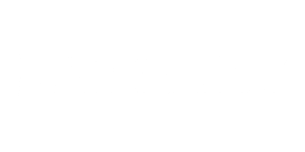 10.png