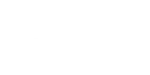 9.png