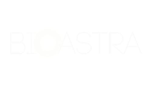 Logo+Bioastra.webp
