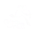 Untitled+design-2.webp