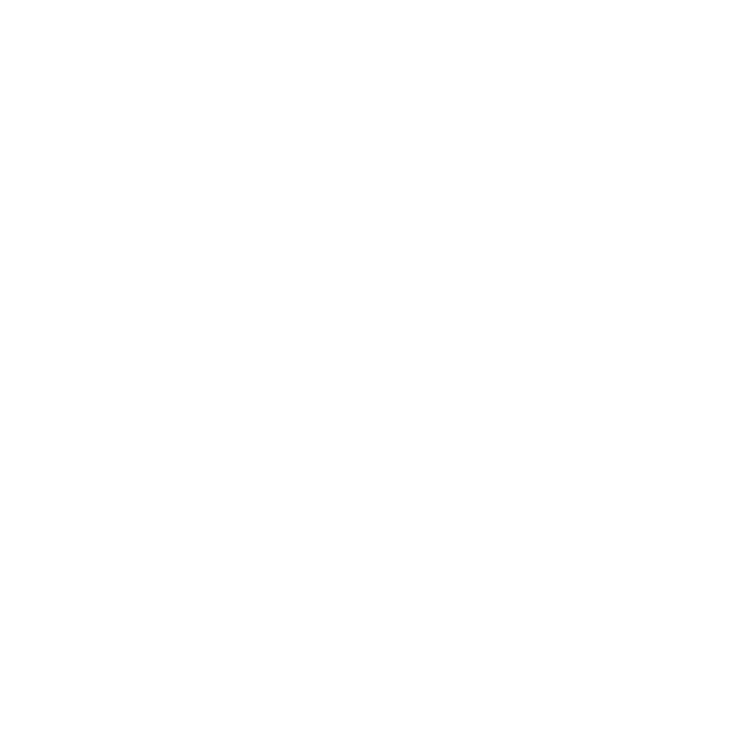 LGN Collab: Girls on the Run Logo