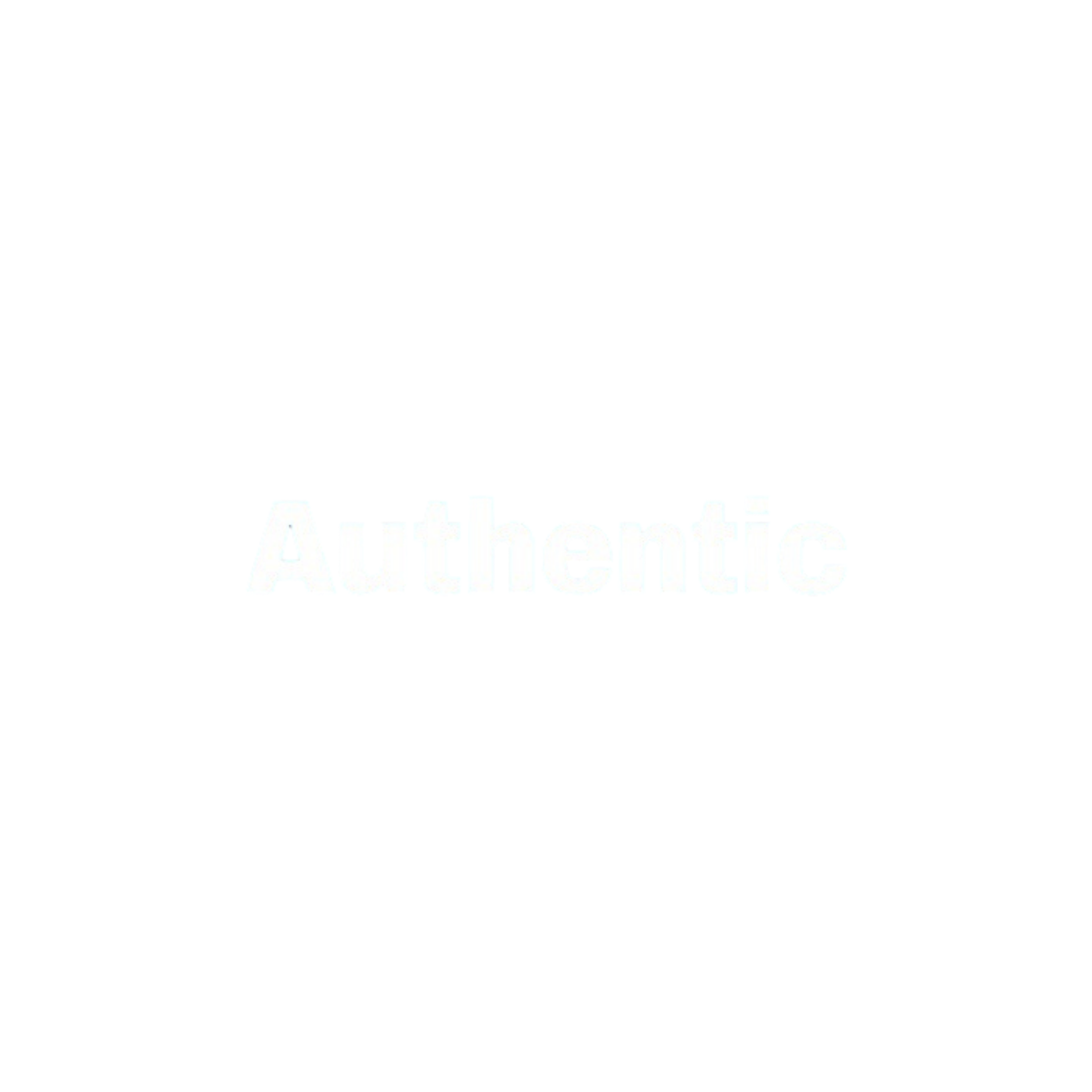 LGN Collab: Authentic logo