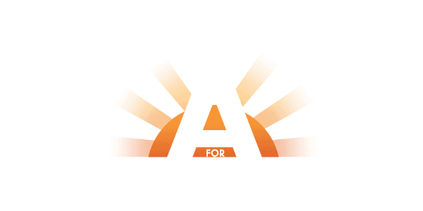 13.png