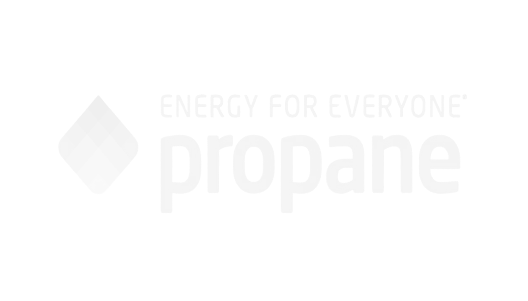 Energy for Everyone Propane-3.png