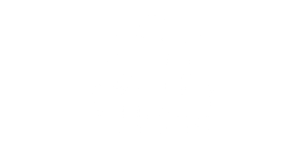 14.png