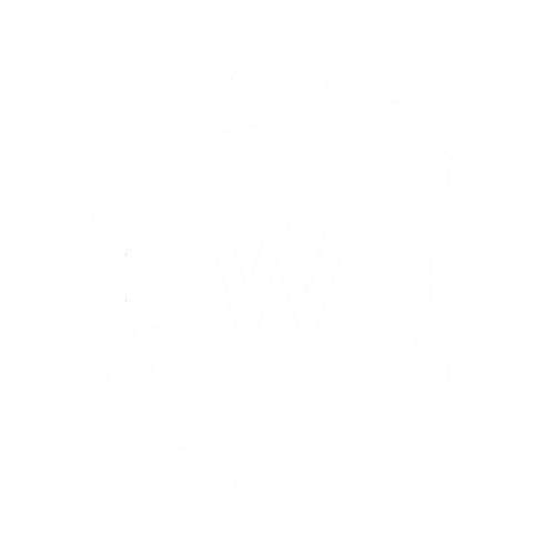 LGN Collab: CWT Studio Logo