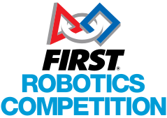 2026 Competition announcement