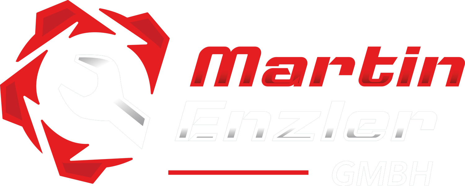 Enzler Garage