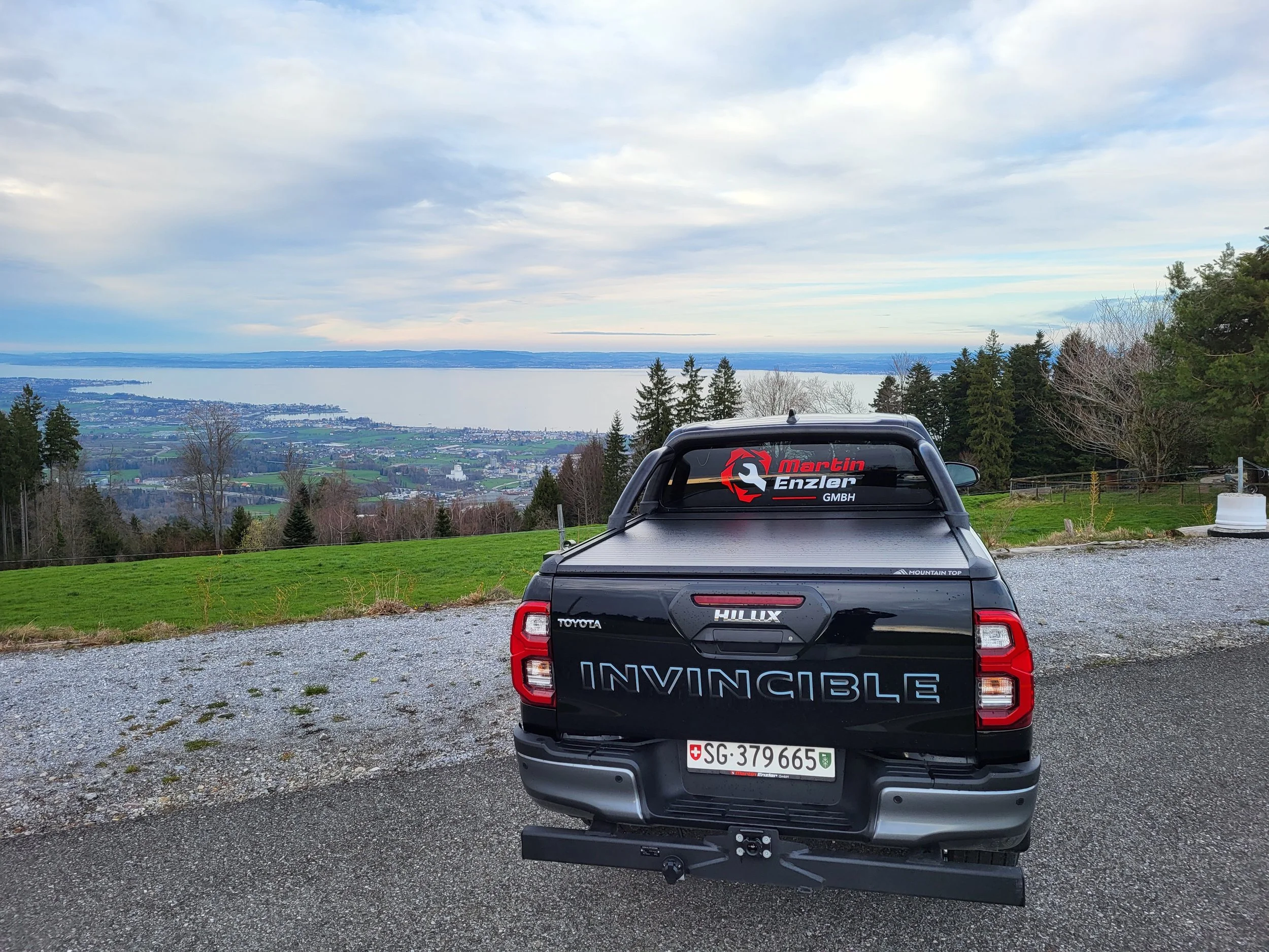 20240302_171155 - Kopie.jpg