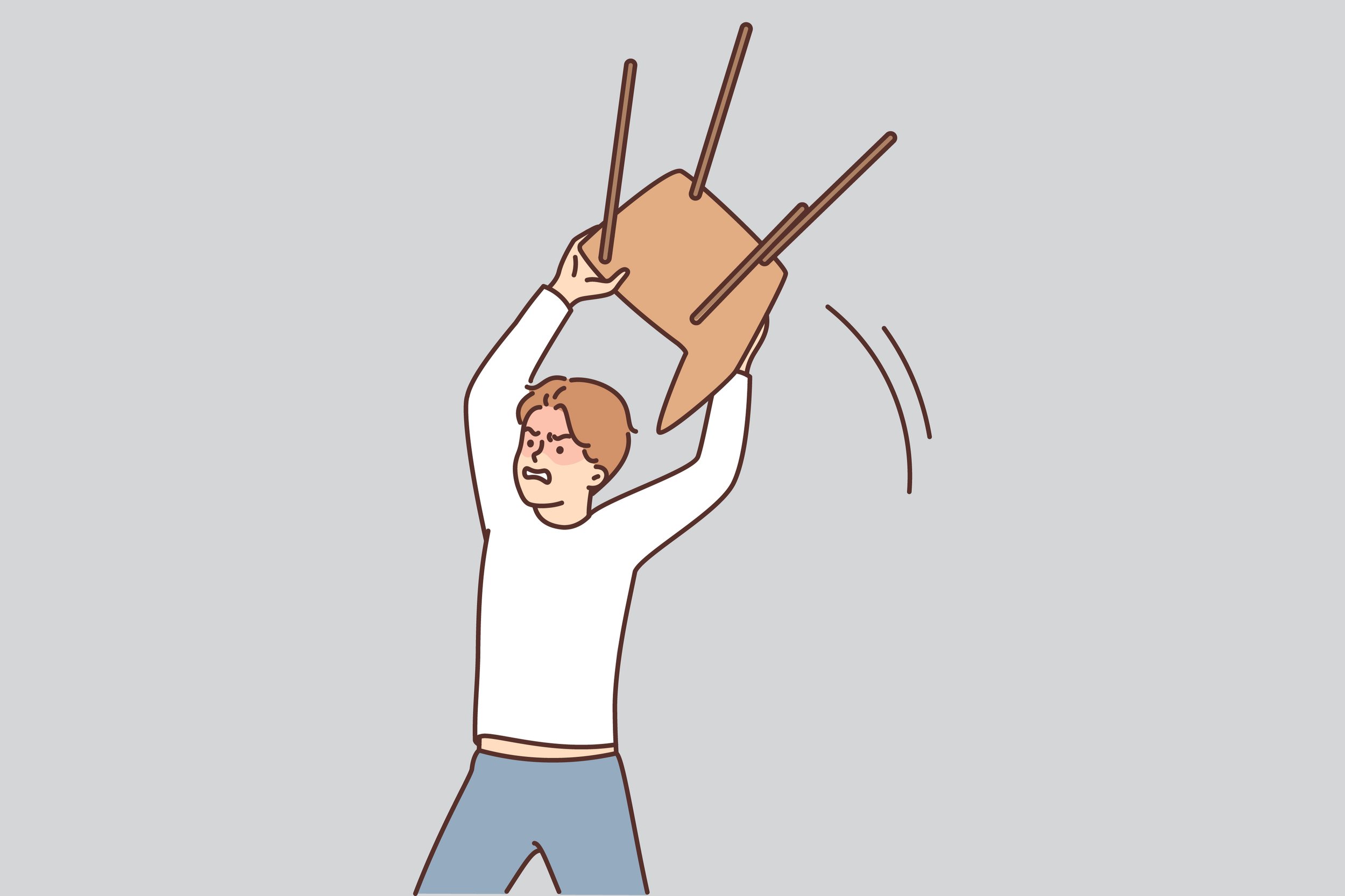 The Angry Video Guy: Why Most Law Firm Commercials Are a Disaster (And Why They Still Work Anyway)