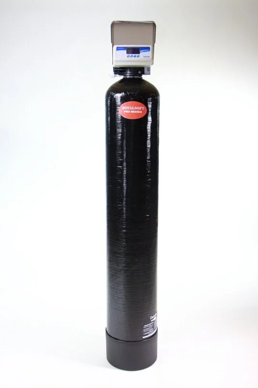 Commercial / Product photography
