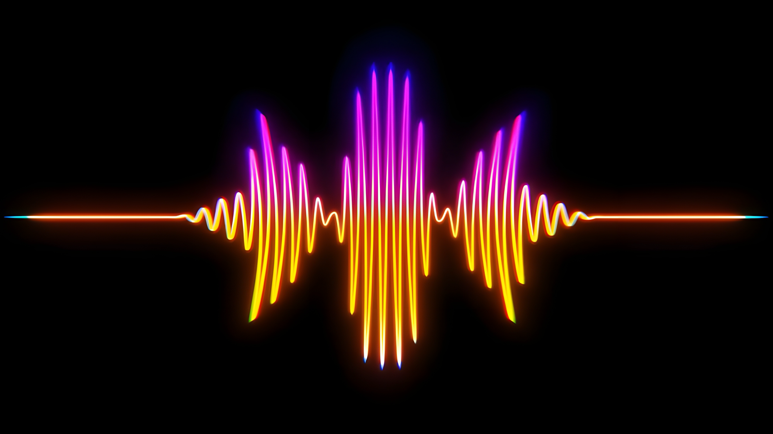 Why Your Brand Needs a Human Voice in 2026