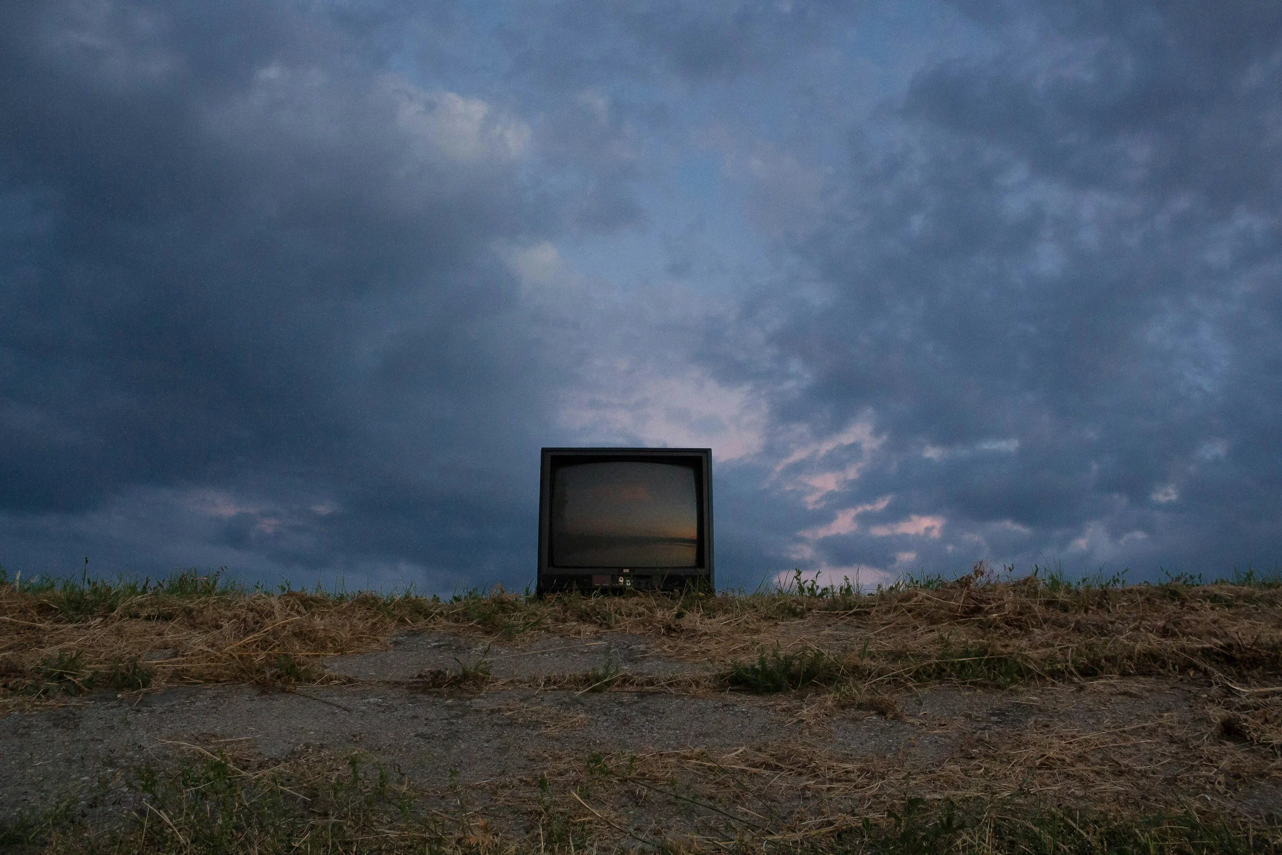 The Cable Company Gave You a Free Commercial. Here's What It Cost You.