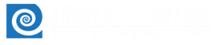 Absolute Motion
