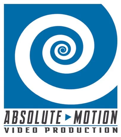 New Logo!