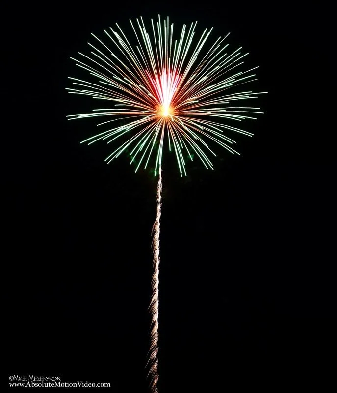 Happy Independence Day