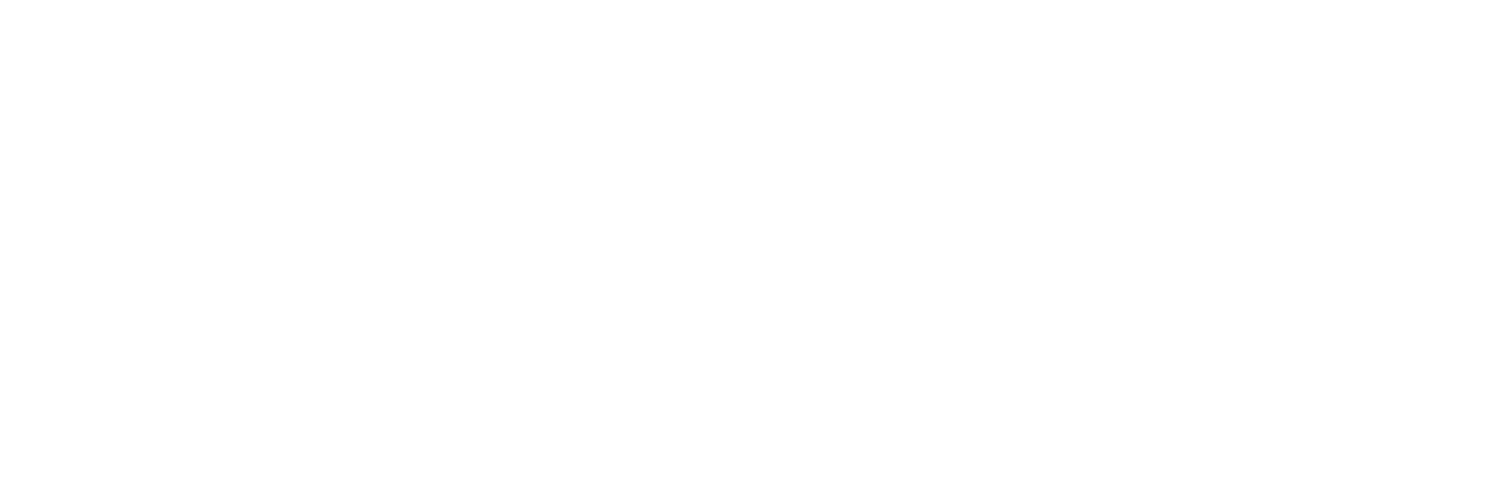 A Gentle Embrace Counseling