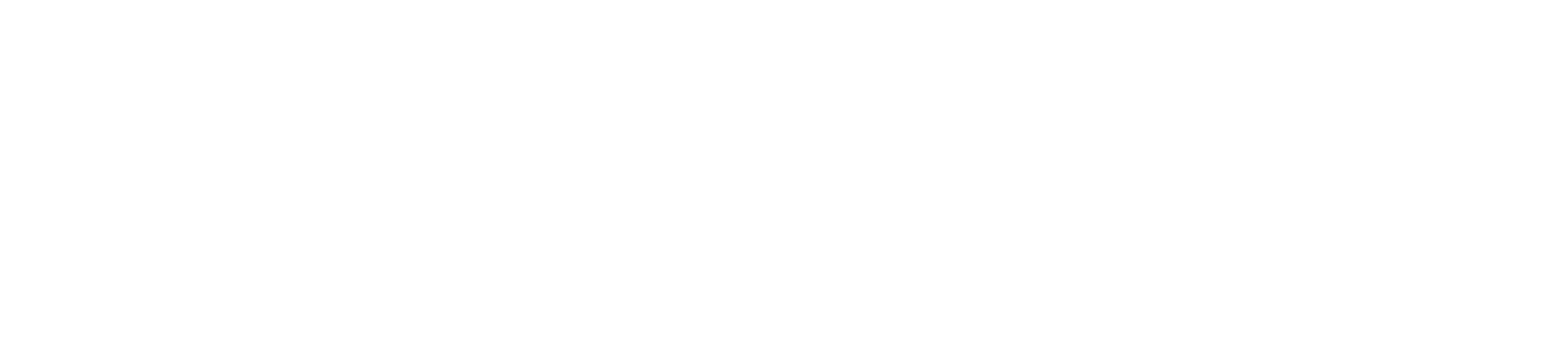 A Gentle Embrace Counseling