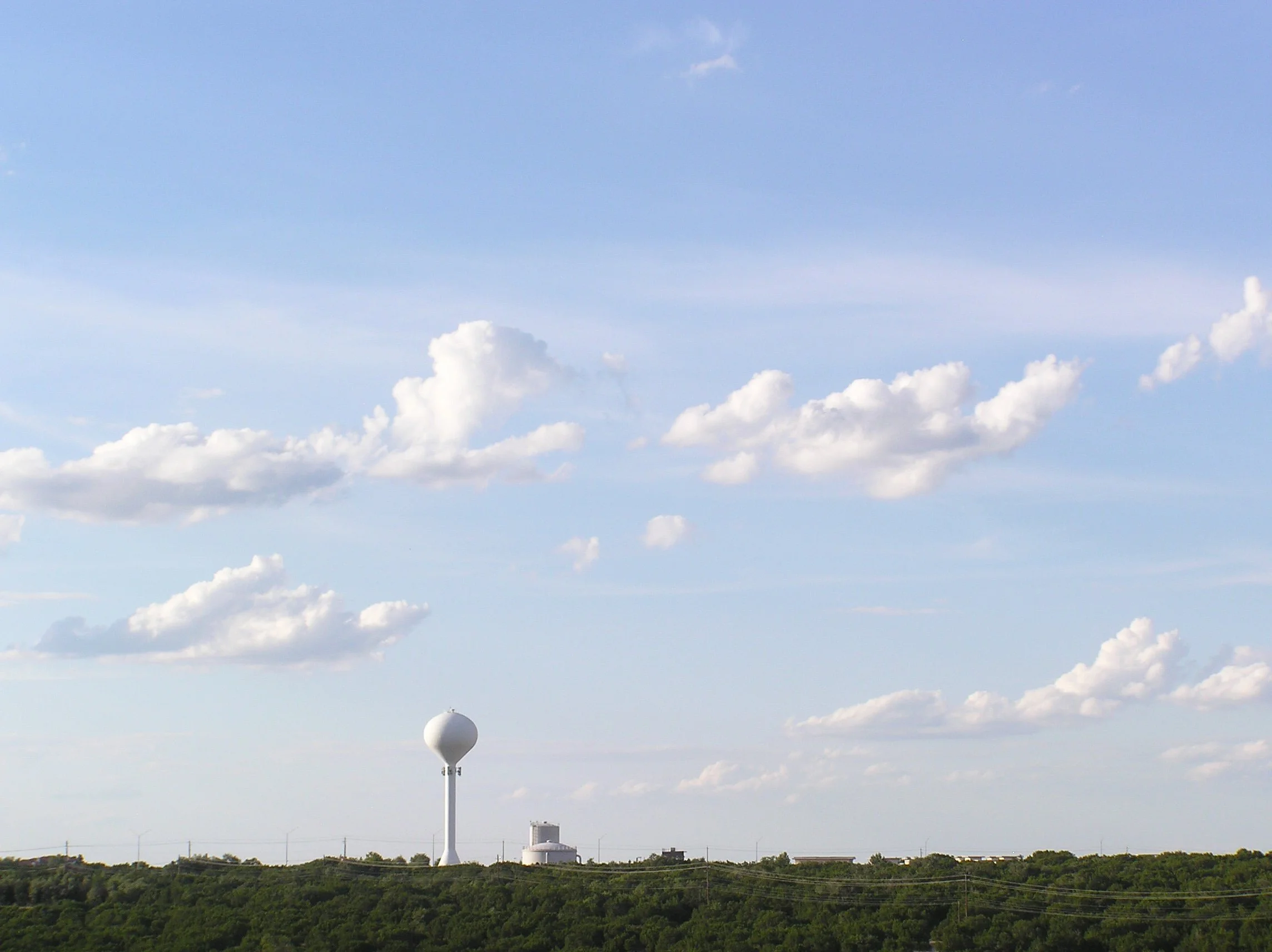 P1010053.jpg