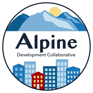 GS&A Announces Rebrand: Alpine Development Collaborative — Alpine ...