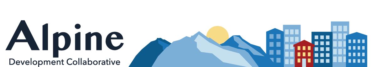 Alpine Development Collaborative