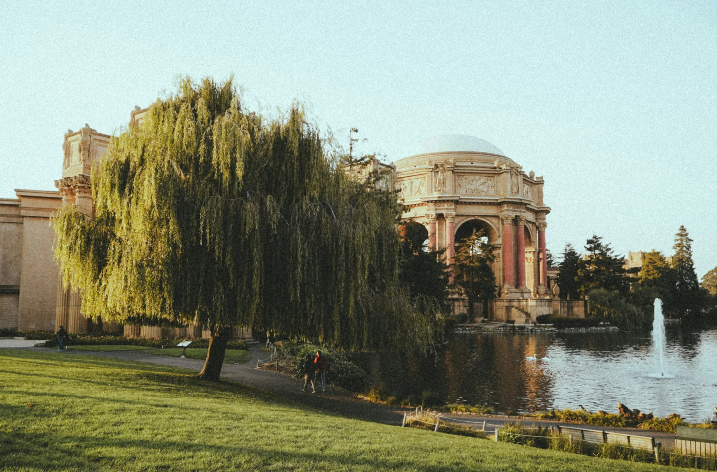 May 2026 | San Francisco Reports