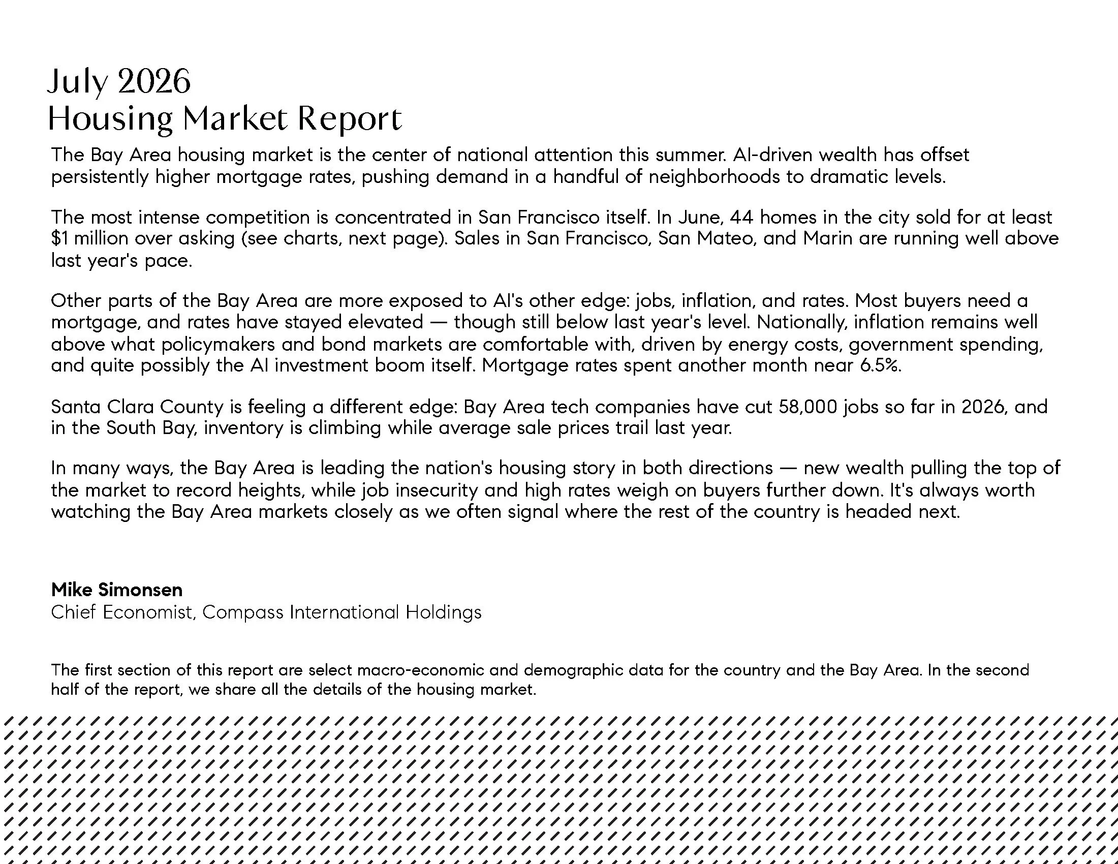 July-2026-San-Francisco-House-_26-Condo-Markets-by-Realtor-District-_26-Neighborhood-_7C-Monthly-Market-Report-2026-07-09T22_3A40_3A10_Page_02.jpg