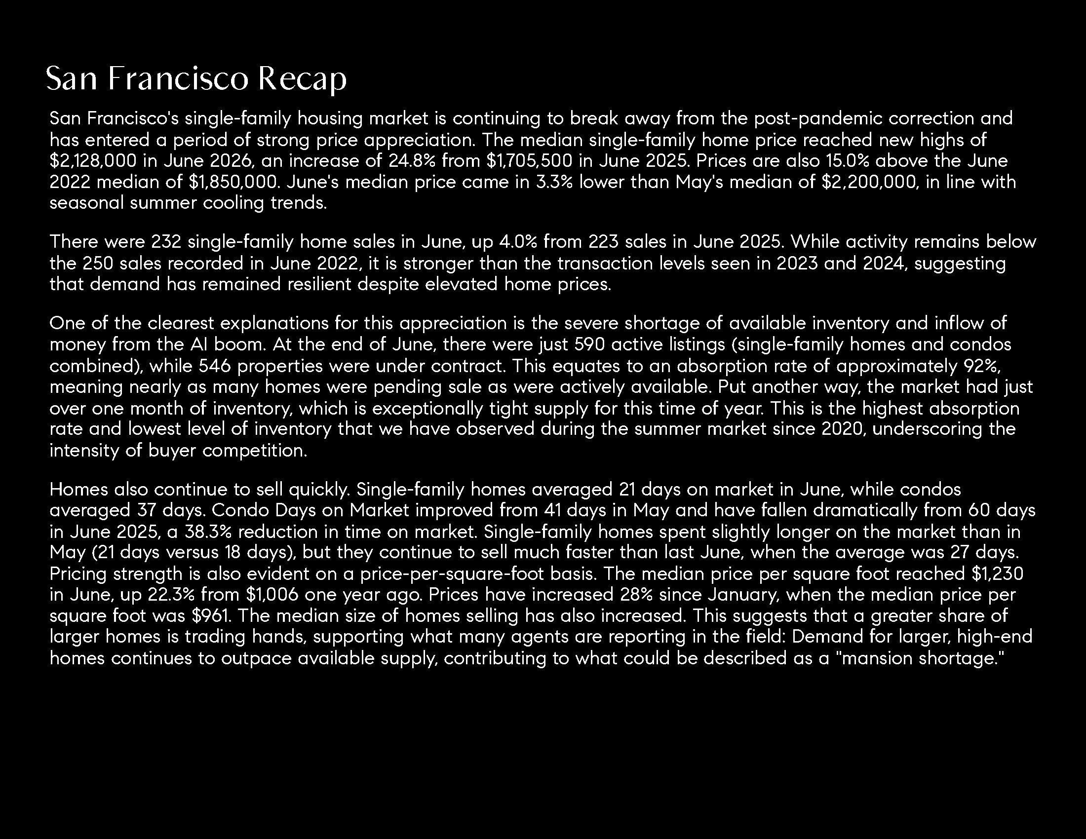 July-2026-San-Francisco-House-_26-Condo-Markets-by-Realtor-District-_26-Neighborhood-_7C-Monthly-Market-Report-2026-07-09T22_3A40_3A10_Page_15.jpg