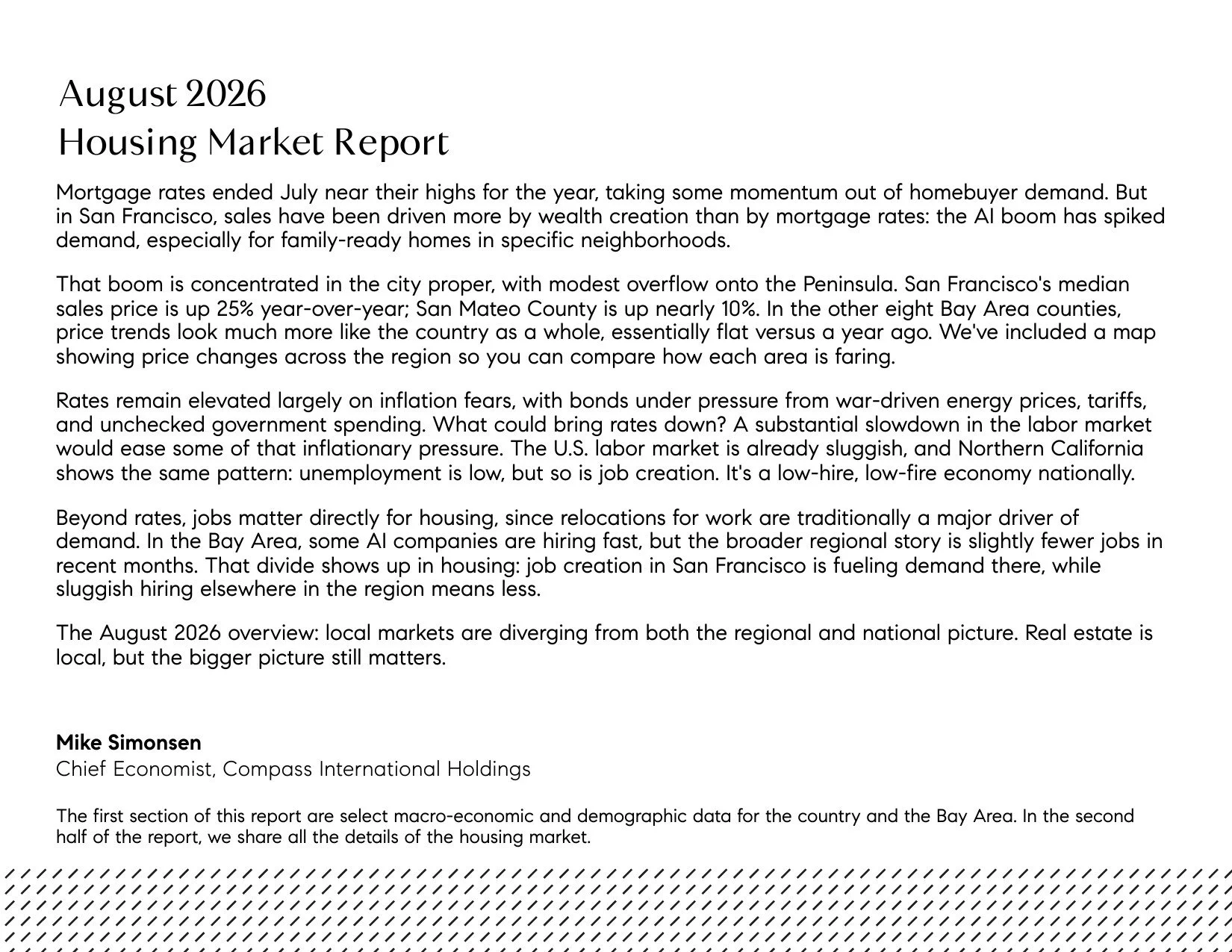 Page_002.jpg