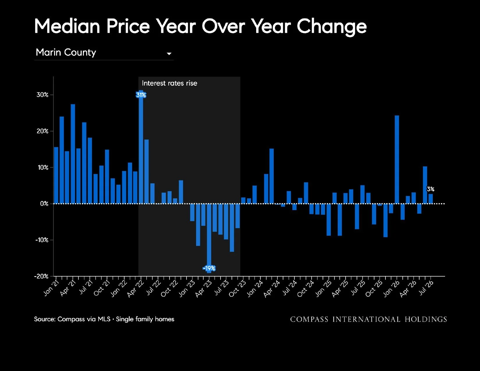 Page_016.jpg