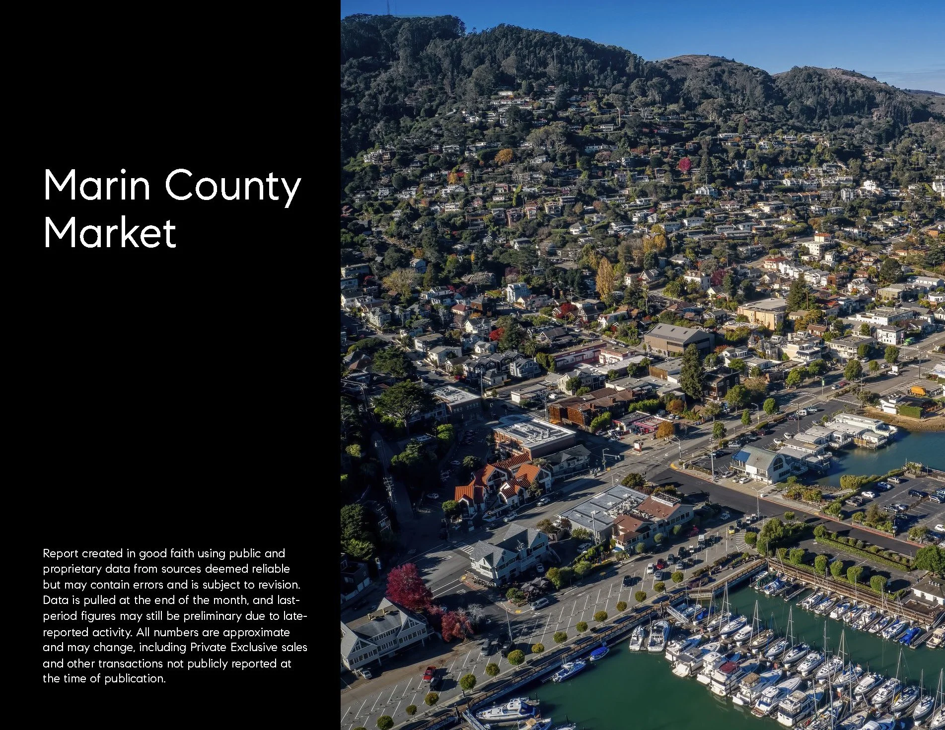 September-2026-Marin-House-_26-Condo-Markets-by-Realtor-District-_26-Neighborhood-_7C-Monthly-Market-Report-2026-09-10T03_3A25_3A49_Page_04.jpg