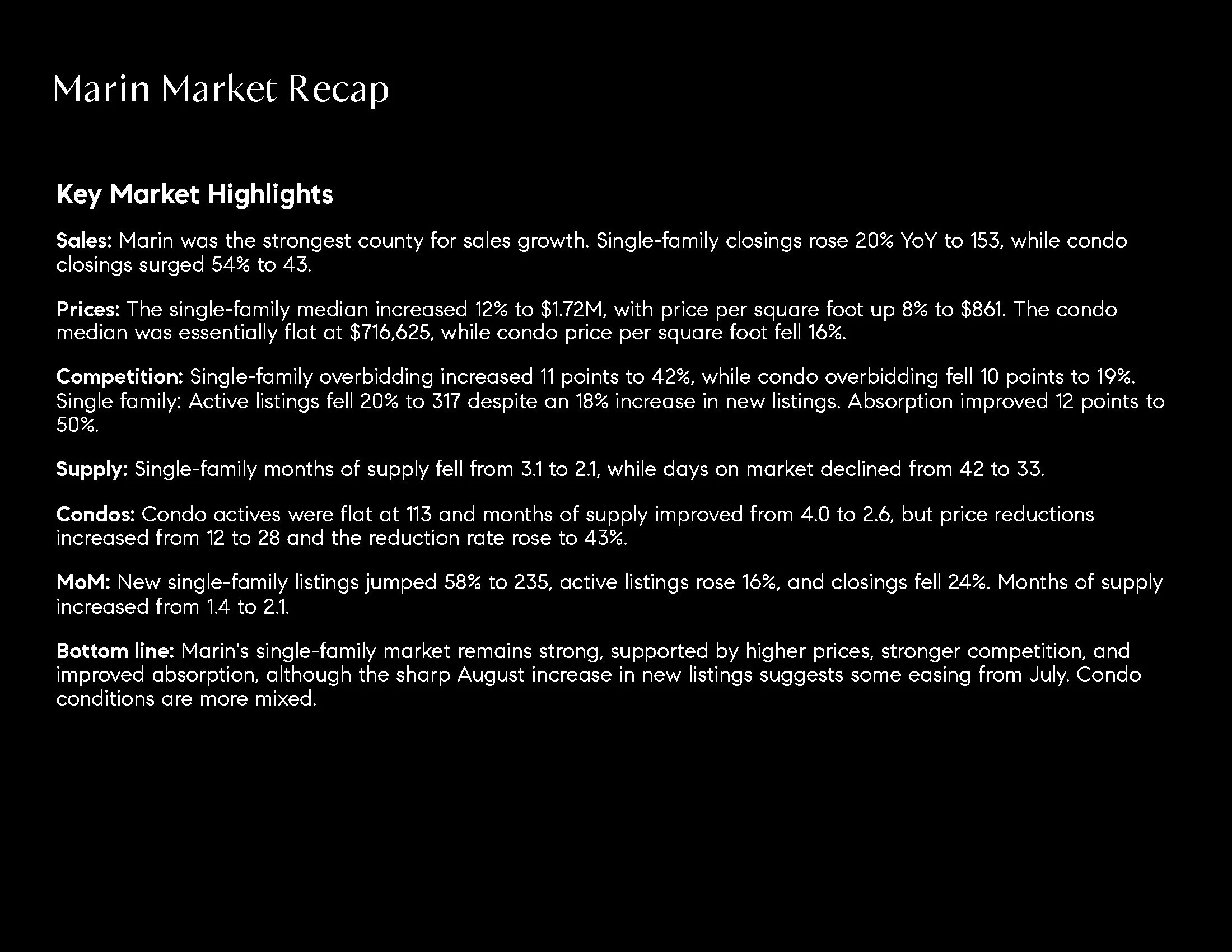September-2026-Marin-House-_26-Condo-Markets-by-Realtor-District-_26-Neighborhood-_7C-Monthly-Market-Report-2026-09-10T03_3A25_3A49_Page_06.jpg